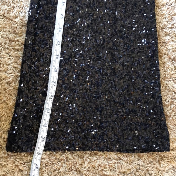 Alice + Olivia Pants Size 10 - Picture 7 of 11